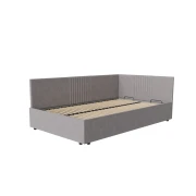 ltka CLOUD 82