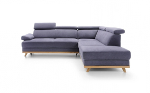 Rohov sedacia sprava MEMO