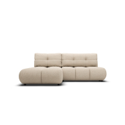 Sedacia s�prava MILO-AKCIA