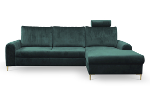 Sedacia s�prava MONACO