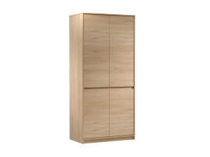 Skri�a MANAMI S4D
