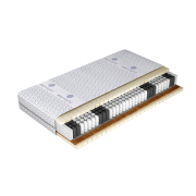Matrac COMFORT ACTIVE