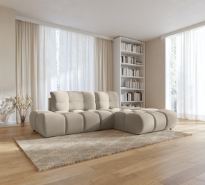 Sedacia s�prava NOEL