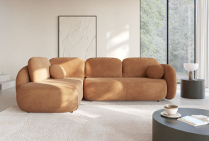 Sedacia s�prava OLIO II