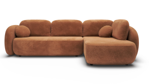 Sedacia s�prava OLIO II