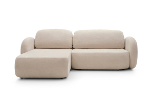 Sedacia s�prava OLIO