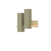 BOTA visiaca skrinka 04 dub lindberg-eukaliptus