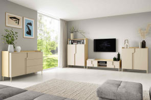 dub mavelia - macadamium