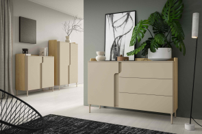 dub mavelia - macadamium