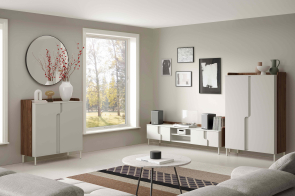 orech alba - ka�m�r