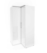 Modul�rne skrine OPTIMA �. 16