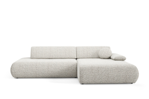 Sedacia s�prava PUENTE-AKCIA