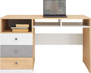 P�sac� st�l PIXEL PX8