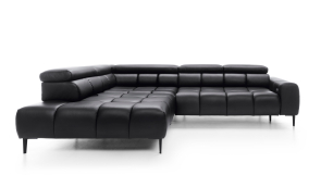 Ko�en� sedacia s�prava PLAZA L