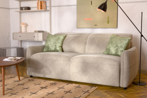 Pohovka MONACO na ka�dodenn� spanie