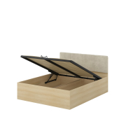 TERRA poste� �.52 dub lindberg