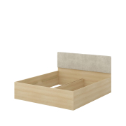 TERRA poste� �.32 dub lindberg