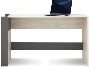 P�sac� st�l REMO RM10