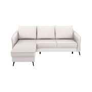 Sedacia s�prava VIVA