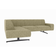 Rohov� sedacia s�prava OLIWA