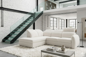 Rohov� seda�ka SANCHO L