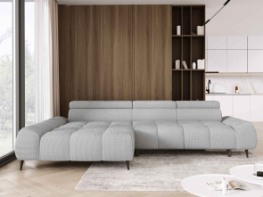 Sedacia s�prava SANTO S