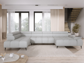 ��kov� sedacia s�prava SANTO XL