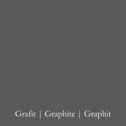 farebn� prevedenie n�h stola - grafit 