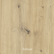 farebn� prevedenie pl�tu stola - dub artisan