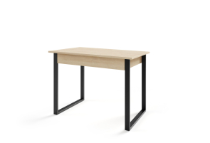 P�sac� st�l SALSA SL13 dub pi�k�tov�