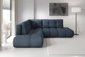 Sedacia s�prava SOHO II