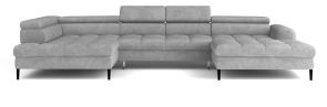 Sedacia sprava VOSS XL