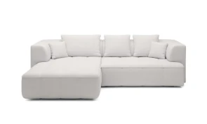 Sedacia s�prava ALBIO