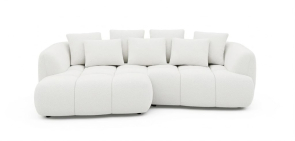 Sedacia s�prava BESSO