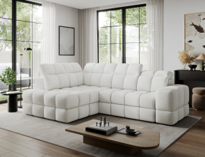 Sedacia s�prava BRONON