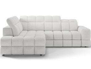 Sedacia s�prava BRONON