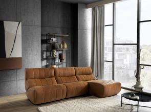 Sedacia s�prava CAMARO S