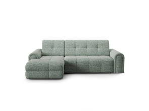 Sedacia s�prava CLOUD