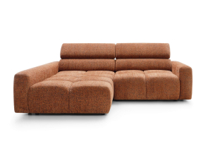 Sedacia s�prava COTI M100