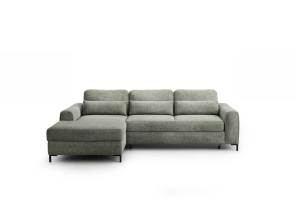 Sedacia s�prava DREAM