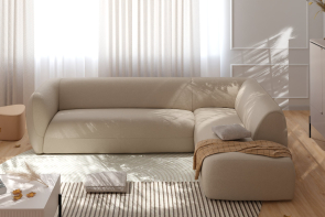 Sedacia s�prava FLOOR