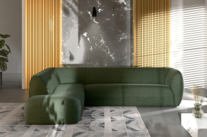 Sedacia s�prava FLOOR