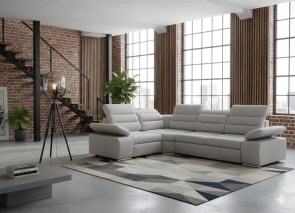 Sedacia s�prava KORFU mini