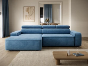 Sedacia s�prava LIAM