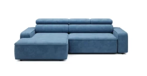 Sedacia s�prava LIAM