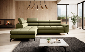 Sedacia s�prava MOCCA L - AKCIA