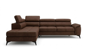 Sedacia s�prava MOCCA L-AKCIA