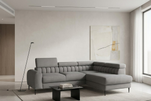 seda�ka NAVAS L, l�tka PALLADIUM 15