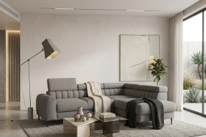 seda�ka NAVAS L, l�tka PALLADIUM 15
