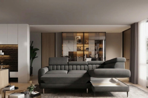 seda�ka NAVAS L, l�tka PALLADIUM 15